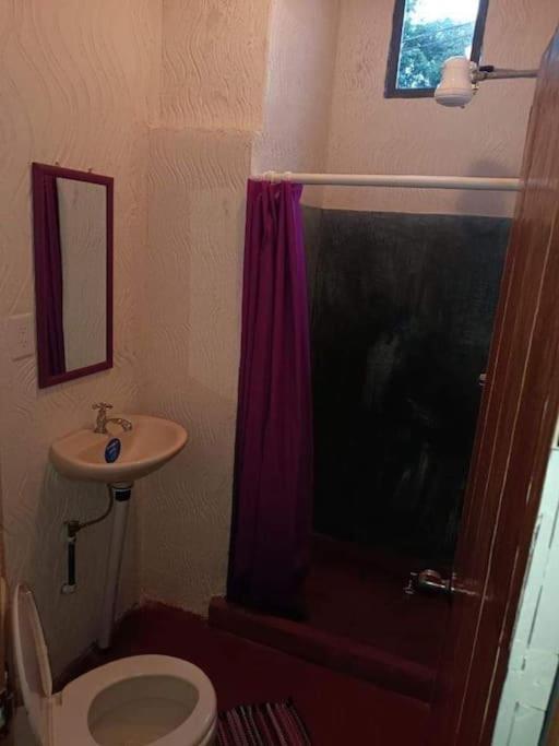 La Fortuna La Casita 2Bdrm Home Free Parking מראה חיצוני תמונה