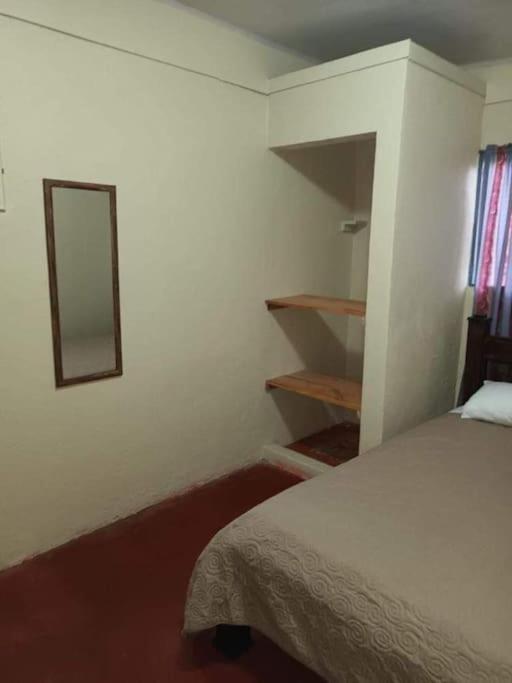 La Fortuna La Casita 2Bdrm Home Free Parking מראה חיצוני תמונה