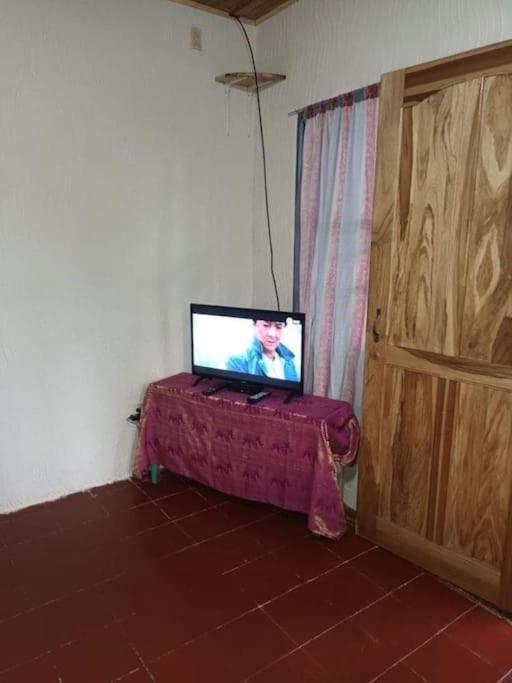 La Fortuna La Casita 2Bdrm Home Free Parking מראה חיצוני תמונה