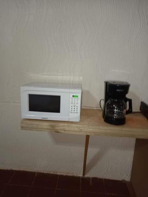 La Fortuna La Casita 2Bdrm Home Free Parking מראה חיצוני תמונה