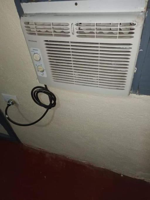 La Fortuna La Casita 2Bdrm Home Free Parking מראה חיצוני תמונה