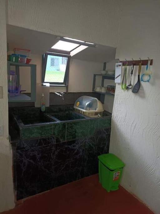 La Fortuna La Casita 2Bdrm Home Free Parking מראה חיצוני תמונה