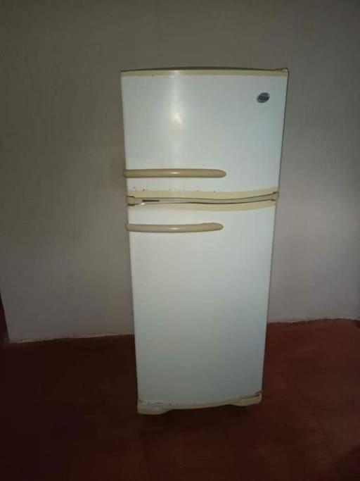 La Fortuna La Casita 2Bdrm Home Free Parking מראה חיצוני תמונה