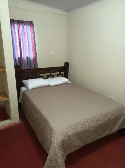 La Fortuna La Casita 2Bdrm Home Free Parking מראה חיצוני תמונה